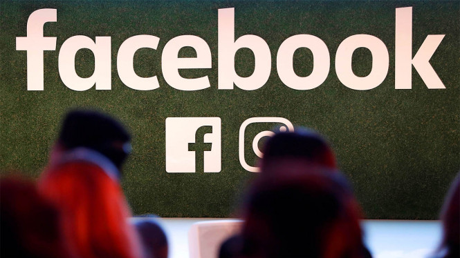 Ratusan Ribu Pengguna Facebook Menjadi Korban dari Bug Blokir