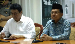 Rizal Ramli Disebut Sedang Konslet