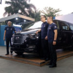 Sekarang MPV dari Hyundai Bakal Diproduksi di Indonesia