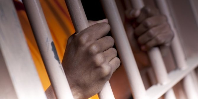 Seorang Mantan ASN Tewas Dianiaya Di Tahanan Subang
