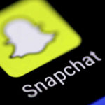 Snapcash Telah Resmi Dihentikan oleh Pihak Snapchat