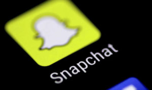 Snapcash Telah Resmi Dihentikan oleh Pihak Snapchat