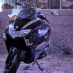 Suzuki Segera Luncurkan Pesaing Yamaha Lexi yang Lebih Terjangkau
