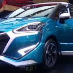 Toyota Indonesia Membocorkan Kapan Merilis Mobil Terbarunya