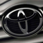 Toyota Juga Bakal Sumbang Mobil Listrik ke Pemerintah