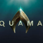 Trailer Perdana Aquaman Curi Banyak Perhatian Fans DC