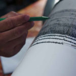 BNPB Sebut Berita Jakarta serta Jabar Bakal Gempa Adalah Hoax