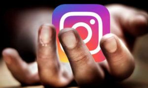 Begini Caranya Menghidupkan Fitur untuk Mengurangi Kecanduan Instagram