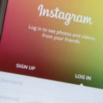 Fitur Baru Instagram Agar Tidak Mudah Dibobol