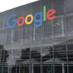 Google Mengatur Taktik Setelah Kembali ke China