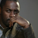 Idris Elba Dikabarkan Gantikan Peran Daniel Craig Untuk James Bond