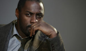 Idris Elba Dikabarkan Gantikan Peran Daniel Craig Untuk James Bond