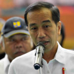 Ini Bocoran soal Cawapres untuk Jokowi