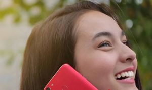 Ini Tanggal Oppo Bakal Rilis Smartphone Terbarunya