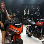 Kawasaki Indonesia Mempersiapkan Beberapa Motor Sport Baru