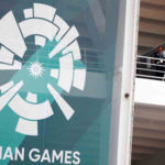 Lalu Lintas Sekitar GBK Bakal Ditutup Saat Pembukaan Asian Games