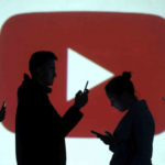 Minggu Depan Youtube Bakal Hapus Tombol untuk Melewati Iklan