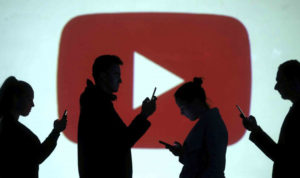 Minggu Depan Youtube Bakal Hapus Tombol untuk Melewati Iklan