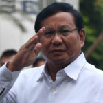 Prabowo Tidak Akan Raihan Emas Atlit Pencak Silat Bahan Kampanye