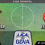 Prediksi Celta Vigo vs Espanyol