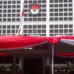 TNI Polri Akan Amankan Pendaftaran Calon Presiden Di KPU