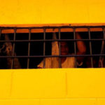 Tahanan Polres Ciamis Melarikan Diri