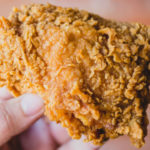 Tips Memasak Ayam Goreng Tepung Renyah Ala Restoran