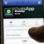 Whatsapp Beri Peringatan Pengguna Android Bakal Hapus Foto dan Video