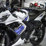 Yamaha Menghentikan Penjualan R15 Versi Lawas