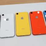 Apple Membuang Produk Lawasnya Usai Luncurkan iPhone Terbaru