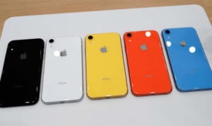 Apple Membuang Produk Lawasnya Usai Luncurkan iPhone Terbaru