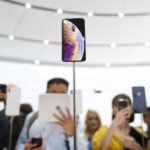 Apple Sebut Hasil Selfie iPhone XS Tak Ada Tandingannya