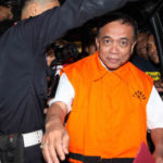 Bupati Bener Meriah Didakwa Menyuap Gubernur Aceh