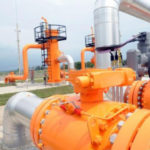 Chevron Mengusut Penyebab Bocornya Pipa Gas di Bengkalis