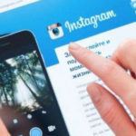 Fitur Anyar Instagram yang Membuat Bisnis Kian Berkembang