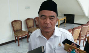 Guru Korban Gempa Lombok Bakal Terima Tunjangan Khusus