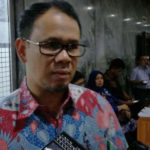 Kader Parpol Lawan Diprediksi Bakal Dukung Jokowi