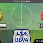 Prediksi Real Madrid vs Espanyol
