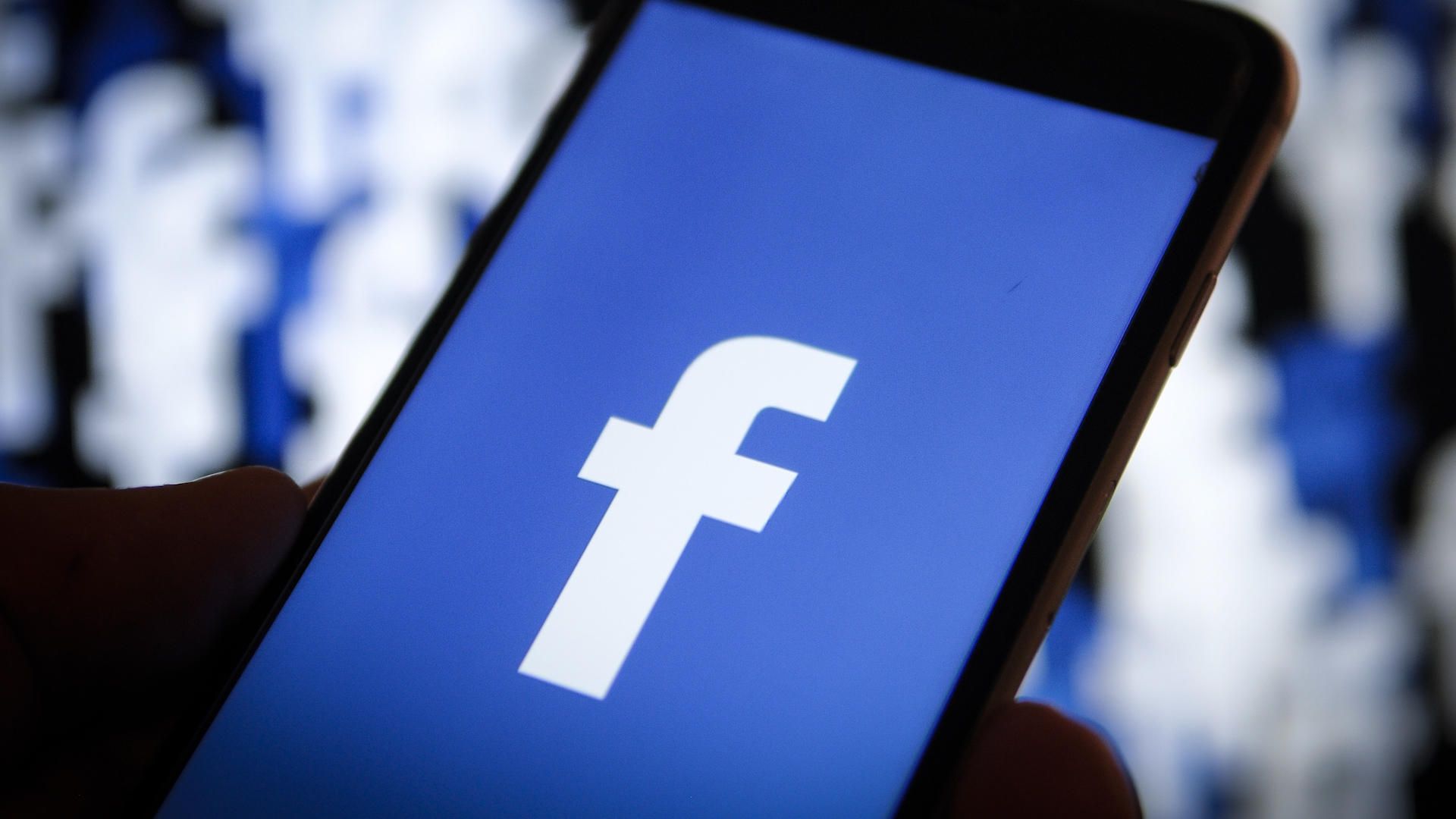 Puluhan Juta Pemakai Facebook Alami Pelanggaran Keamanan