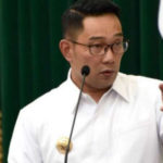 Ridwan Kamil Beri Hukuman untuk Kepala Daerah yang Lakukan Pelanggaran