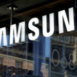 Samsung Galaxy J4+ Akan Menghilangkan Tombol Home