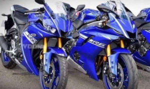 Tanggapan Yamaha Soal Pertanyaan R25 Terbaru