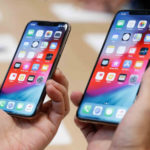 Tiga iPhone Terbaru Segera Datang ke Indonesia