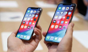 Tiga iPhone Terbaru Segera Datang ke Indonesia