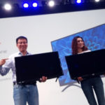 Xiaomi Baru Saja Rilis LED Smart TV