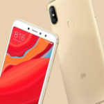 Xiaomi Memiliki Aplikasi Kredit untuk Beli Ponsel