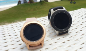 Alasan Samsung Galaxy Watch Versi LTE Tak Hadir di Indonesia