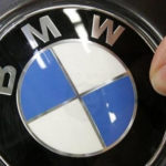 BMW Luncurkan Mobil Baru Di Acara Indonesian Bimmerfest