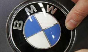 BMW Luncurkan Mobil Baru Di Acara Indonesian Bimmerfest