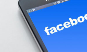 Facebook Didenda Tentang Kelalaiannya Menjaga Data Pengguna